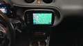 smart forTwo Fortwo 1.0 Passion 71cv twinamic Grigio - thumbnail 10