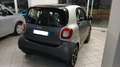 smart forTwo Fortwo 1.0 Passion 71cv twinamic Grigio - thumbnail 4