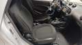 smart forTwo Fortwo 1.0 Passion 71cv twinamic Grigio - thumbnail 16