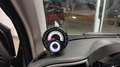 smart forTwo Fortwo 1.0 Passion 71cv twinamic Grigio - thumbnail 14