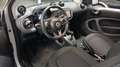 smart forTwo Fortwo 1.0 Passion 71cv twinamic Grigio - thumbnail 18