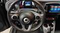 smart forTwo Fortwo 1.0 Passion 71cv twinamic Grigio - thumbnail 9