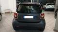 smart forTwo Fortwo 1.0 Passion 71cv twinamic Grigio - thumbnail 6