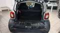 smart forTwo Fortwo 1.0 Passion 71cv twinamic Grigio - thumbnail 8
