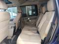 Land Rover Discovery 3.0SDV6 HSE Aut. Azul - thumbnail 7