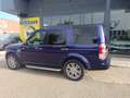 Land Rover Discovery 3.0SDV6 HSE Aut. Azul - thumbnail 3