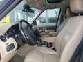 Land Rover Discovery 3.0SDV6 HSE Aut. Azul - thumbnail 6