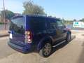 Land Rover Discovery 3.0SDV6 HSE Aut. Azul - thumbnail 4
