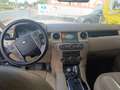 Land Rover Discovery 3.0SDV6 HSE Aut. Azul - thumbnail 5