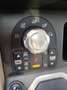 Land Rover Discovery 3.0SDV6 HSE Aut. Azul - thumbnail 8