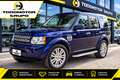 Land Rover Discovery 3.0SDV6 HSE Aut. Azul - thumbnail 1