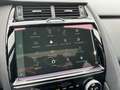 Jaguar E-Pace 2.0DI4 D165 SE Noir - thumbnail 27