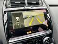 Jaguar E-Pace 2.0DI4 D165 SE Noir - thumbnail 26