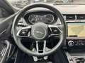Jaguar E-Pace 2.0DI4 D165 SE Noir - thumbnail 20