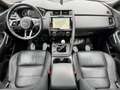 Jaguar E-Pace 2.0DI4 D165 SE Noir - thumbnail 13