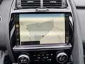 Jaguar E-Pace 2.0DI4 D165 SE Noir - thumbnail 15