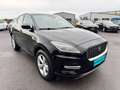 Jaguar E-Pace 2.0DI4 D165 SE Noir - thumbnail 3