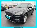 Jaguar E-Pace 2.0DI4 D165 SE Noir - thumbnail 1