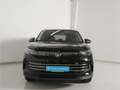 Volkswagen Tiguan 2.0 TDI Elegance DSG NAV/Matrix/AHK/18'' Schwarz - thumbnail 3