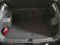 Volkswagen Tiguan 2.0 TDI Elegance DSG NAV/Matrix/AHK/18'' Schwarz - thumbnail 16