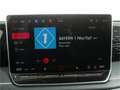 Volkswagen Tiguan 2.0 TDI Elegance DSG NAV/Matrix/AHK/18'' Schwarz - thumbnail 22