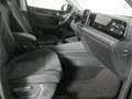Volkswagen Tiguan 2.0 TDI Elegance DSG NAV/Matrix/AHK/18'' Schwarz - thumbnail 14