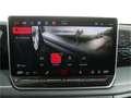 Volkswagen Tiguan 2.0 TDI Elegance DSG NAV/Matrix/AHK/18'' Schwarz - thumbnail 25