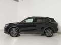 Volkswagen Tiguan 2.0 TDI Elegance DSG NAV/Matrix/AHK/18'' Schwarz - thumbnail 5