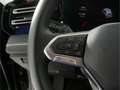 Volkswagen Tiguan 2.0 TDI Elegance DSG NAV/Matrix/AHK/18'' Schwarz - thumbnail 20
