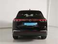 Volkswagen Tiguan 2.0 TDI Elegance DSG NAV/Matrix/AHK/18'' Schwarz - thumbnail 7