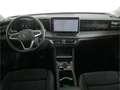 Volkswagen Tiguan 2.0 TDI Elegance DSG NAV/Matrix/AHK/18'' Schwarz - thumbnail 17