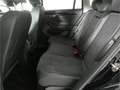 Volkswagen Tiguan 2.0 TDI Elegance DSG NAV/Matrix/AHK/18'' Schwarz - thumbnail 15