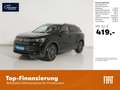 Volkswagen Tiguan 2.0 TDI Elegance DSG NAV/Matrix/AHK/18'' Schwarz - thumbnail 1