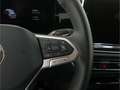 Volkswagen Tiguan 2.0 TDI Elegance DSG NAV/Matrix/AHK/18'' Schwarz - thumbnail 21