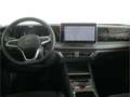 Volkswagen Tiguan 2.0 TDI Elegance DSG NAV/Matrix/AHK/18'' Schwarz - thumbnail 18