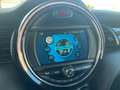 MINI Cooper D 1.5 dA - Clim - Semi cuir - GPS - Bluetooth - JA16 Wit - thumbnail 11