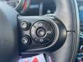MINI Cooper D 1.5 dA - Clim - Semi cuir - GPS - Bluetooth - JA16 Blanc - thumbnail 17