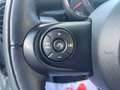 MINI Cooper D 1.5 dA - Clim - Semi cuir - GPS - Bluetooth - JA16 Wit - thumbnail 16