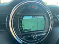 MINI Cooper D 1.5 dA - Clim - Semi cuir - GPS - Bluetooth - JA16 Blanc - thumbnail 12
