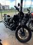 Harley-Davidson Low Rider S Noir - thumbnail 1