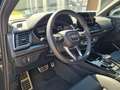 Audi SQ5 TDI Sportback quattro tiptronic NAV Mirroring Noir - thumbnail 25