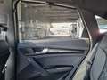 Audi SQ5 TDI Sportback quattro tiptronic NAV Mirroring Noir - thumbnail 15