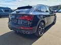 Audi SQ5 TDI Sportback quattro tiptronic NAV Mirroring Noir - thumbnail 8