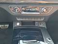 Audi SQ5 TDI Sportback quattro tiptronic NAV Mirroring Noir - thumbnail 20
