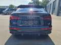 Audi SQ5 TDI Sportback quattro tiptronic NAV Mirroring Noir - thumbnail 5