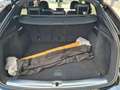 Audi SQ5 TDI Sportback quattro tiptronic NAV Mirroring Noir - thumbnail 6
