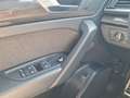 Audi SQ5 TDI Sportback quattro tiptronic NAV Mirroring Noir - thumbnail 26