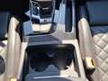 Audi SQ5 TDI Sportback quattro tiptronic NAV Mirroring Noir - thumbnail 23