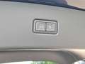 Audi SQ5 TDI Sportback quattro tiptronic NAV Mirroring Noir - thumbnail 7