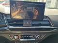 Audi SQ5 TDI Sportback quattro tiptronic NAV Mirroring Noir - thumbnail 32